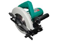185mm Máy cưa đĩa 1100W DCA AMY02-185 (M1Y-FF02-185)