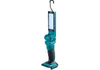 18V Đèn Led Makita DML801