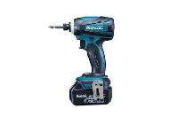 18V Máy bắt vít chạy pin Makita BTD146