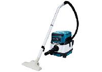 18V Máy hút bụi dùng pin Makita DVC860LZ