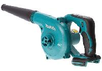 18V Máy thổi chạy pin Makita DUB182Z