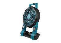 18V Quạt dùng pin Makita BCF201Z