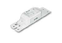 18W Ballast điện từ BTA bóng huỳnh quang
