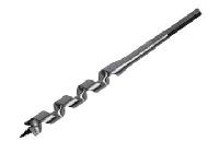 19x191mm Mũi khoan gỗ Irwin 10502764