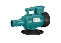 2.0HP Máy đầm rung bê tông dùng điện TOTAL TP615002 2.0HP Máy đầm rung bê tông dùng điện TOTAL TP615002