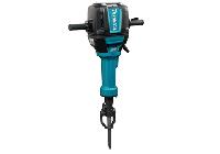 2000W Máy đục bê tông Makita HM1802