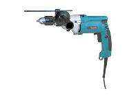 20mm Máy khoan búa 720W Makita HP2050