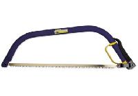 21" Cưa tay Irwin TXP1624-533-000