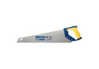 22" Cưa tay Irwin 10505543