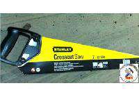 22” Cưa tay Stanley 20-082