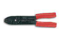 220mm Kìm bấm cốt Ega Master 62494