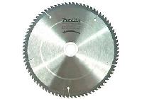 235x80Tx25.4 Lưỡi cưa gỗ hợp kim 80 răng Makita B-17223
