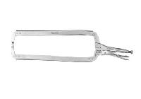 24" Kìm chết chữ C Irwin T24R