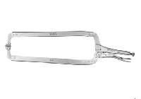 24" Kìm chết chữ C Irwin T24SP24" Kìm chết chữ C Irwin T24SP
