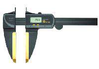24” Thước kẹp điện tử siêu nhẹ 911-1406