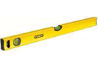 24” Thước thủy Stanley 43-103