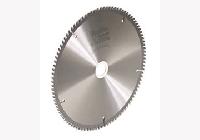 255x100Tx25.4 Lưỡi cưa nhôm hợp kim 100 răng Makita A-81614