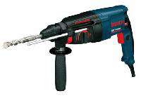 26mm Máy khoan búa 800W Bosch GBH 2-26DRE