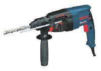 26mm Máy khoan búa 800W Bosch GBH 2-26E