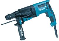 26mm Máy khoan đa năng Makita HR2630T