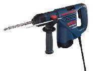 28mm Máy khoan búa 720W Bosch GBH 3-28 E