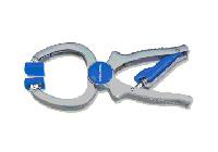3" Kìm kẹp gỗ Crossman 68-571