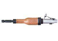 3” Máy mài thẳng Kawasaki KPT-NG75A-DS