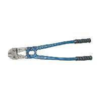 30" Kìm cộng lực Irwin T930F