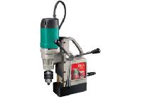 30mm Máy khoan từ 900W DCA AJC30 (J1C-FF-30)