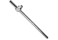 3/4" Cần kéo Stanley 89-303
