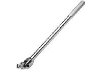 3/4" Cần lắc léo Stanley 89-302