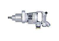 3/4” Súng vặn bulông Kawasaki KPT-229S - đầu ngắn
