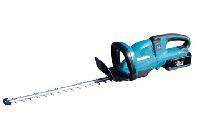36V Máy cắt cành dùng pin Makita BUH650RDEX