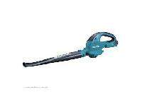 36V Máy thổi chạy pin Makita UB360DZ