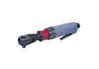 3/8” Cần siết Kawasaki KPT-3170