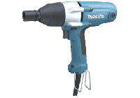 380W Máy vặn bu lông Makita TW0200