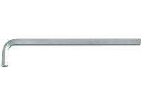 3mm Lục giác đầu bằng Kingtony 112503MR