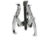 4" Cảo ba chấu Endura E0182