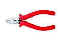4" Kìm cắt Stanley 84-036