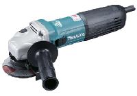 4" Máy mài góc 1400W Makita GA4040C