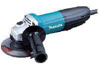 4" Máy mài góc 720W Makita GA4034