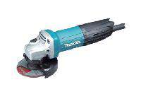 4" Máy mài góc Makita GA4031