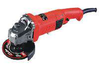 4" Máy mài góc Heli S1M BT 100-5