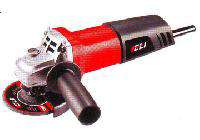 4" Máy mài góc Heli S1M BT 100-8
