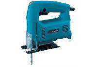 400W Máy cưa lọng Makita 4322
