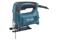 450W Máy cưa lọng Makita 4326