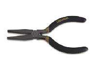 4" Kìm nhọn mỏ dẹp Crossman 95-413