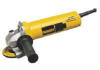 4" Máy mài góc 680W Dewalt DW810