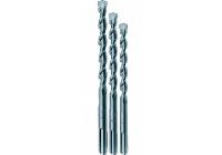 4x92mm Mũi khoan gỗ chuôi lục giác Makita D-31251