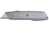 5-3/8" Dao trổ Stanley 10-079